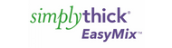 Simply Thick, LLC